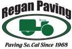 Regan Paving